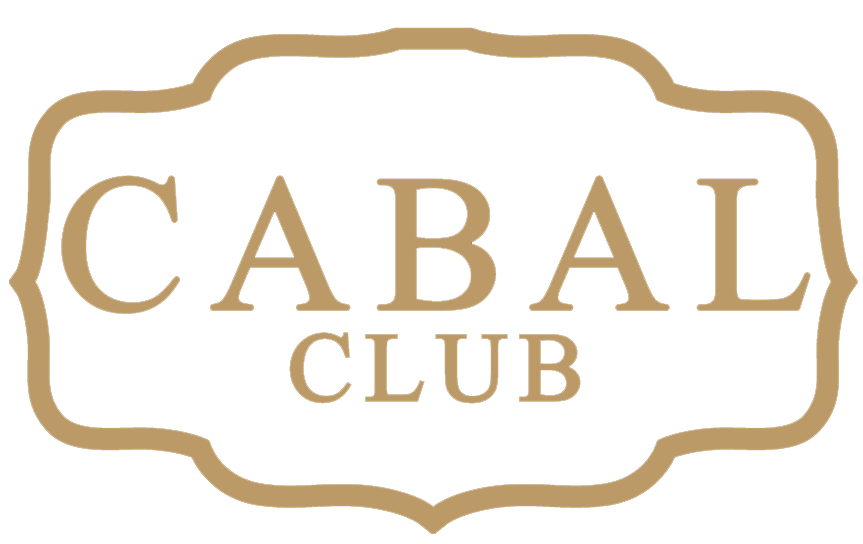 Cabal Club